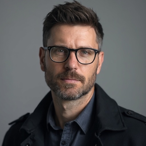 Willem van der Berg — nieuwe online casino zonder cruks reviewer